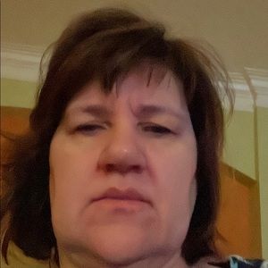 Meet your Posher, Irene